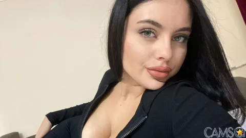 celiachanel’s (Cherry.tv) Photo