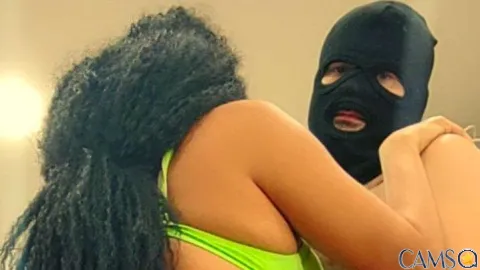 coupleforfuns’s Cherry.tv Profile Image