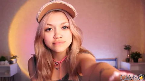cutiebootiee’s Cherry.tv Profile Image