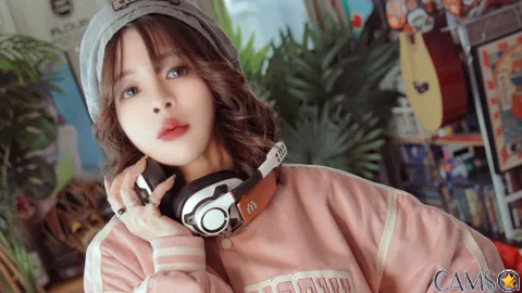 dailing’s Cherry.tv Profile Image