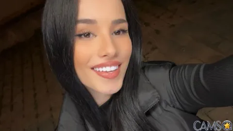 deealexa’s (Cherry.tv) Photo