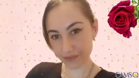 dianadevil’s (Cherry.tv) Photo