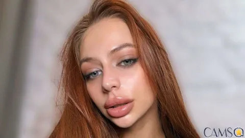 dianawins’s Cherry.tv Profile Image