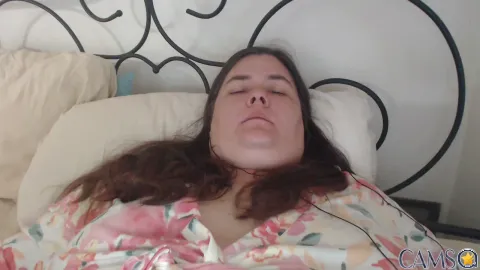 dirtyeliza’s Cherry.tv Profile Image