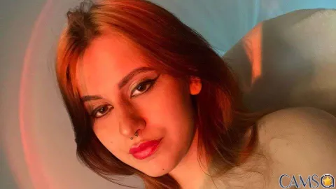 dreamydev’s Cherry.tv Profile Image