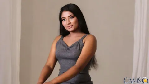 elmiirademira’s (Cherry.tv) Photo