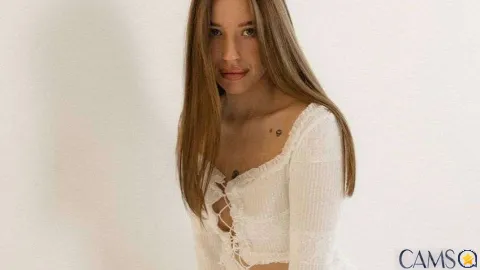 emalimickon’s Cherry.tv Profile Image