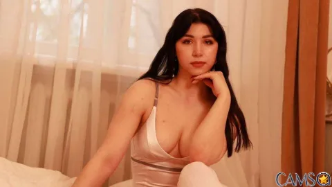 emilycandys’s Cherry.tv Profile Image