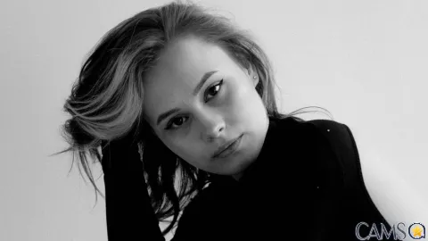 emilyhill’s (Cherry.tv) Photo