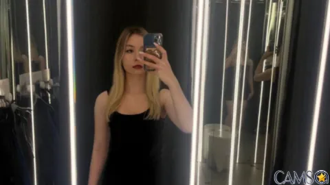 emmarose69’s (Cherry.tv) Photo