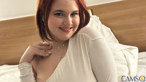 haileytessa’s (Cherry.tv) Photo