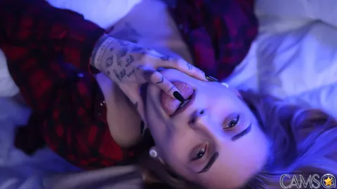 harleyvee’s (Cherry.tv) Photo