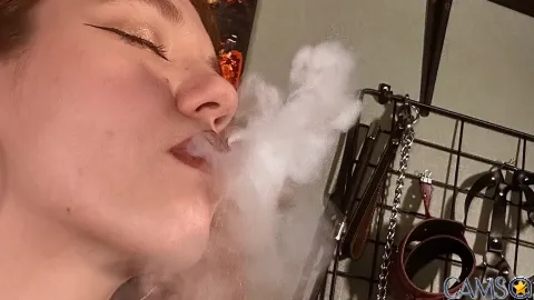highpriestess’s (Cherry.tv) Photo