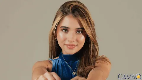 ibizajacobs’s Cherry.tv Profile Image