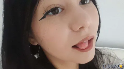 icepikmi’s (Cherry.tv) Photo