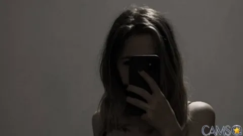 inessasong’s Cherry.tv Profile Image