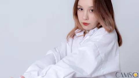jelenajuska’s (Cherry.tv) Photo