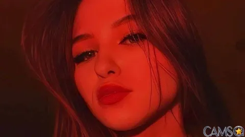 Picture of jillianmel from Cherry.tv