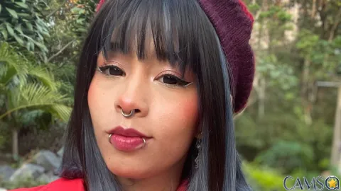 juanareed’s Cherry.tv Profile Image