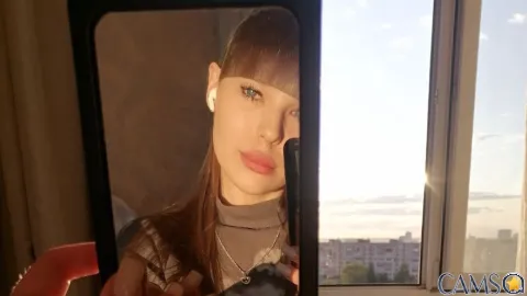 juelzdarling’s (Cherry.tv) Photo