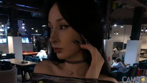 juicyvikki’s Cherry.tv Profile Image