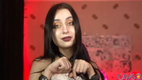 kailylooly’s (Cherry.tv) Photo