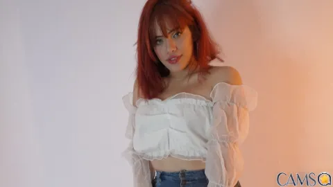 karenfunny’s Cherry.tv Profile Image