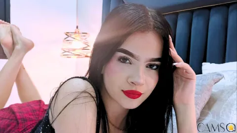 karinamaxwell’s (Cherry.tv) Photo
