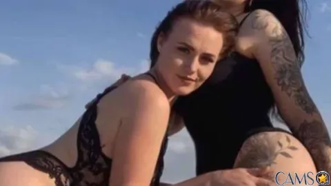 kasandraandeva’s (Cherry.tv) Photo