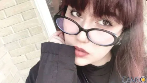 katemidas’s Cherry.tv Profile Image