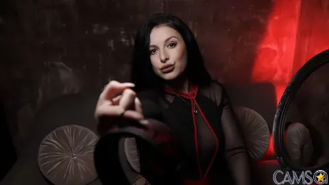 Picture of kellykent from Cherry.tv