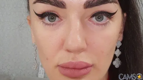 Picture of kellysuper from Cherry.tv