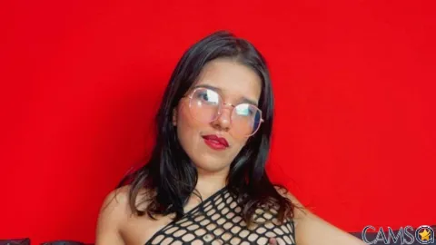 kettylovesex’s (Cherry.tv) Photo