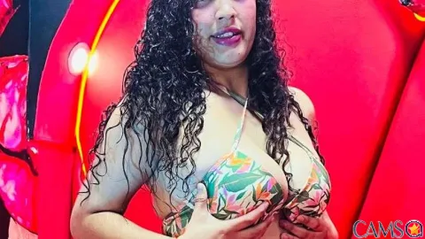 khloe74’s (Cherry.tv) Photo