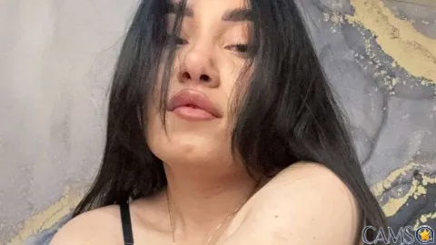 kimchiketi’s Cherry.tv Profile Image