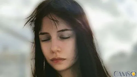 kirazephyr’s Cherry.tv Profile Image