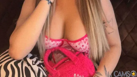 kyliasweet’s (Cherry.tv) Photo