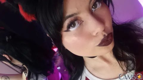 latentfantasyy’s (Cherry.tv) Photo