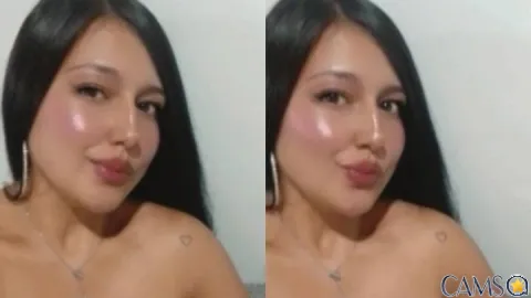 laudaniela01’s (Cherry.tv) Photo