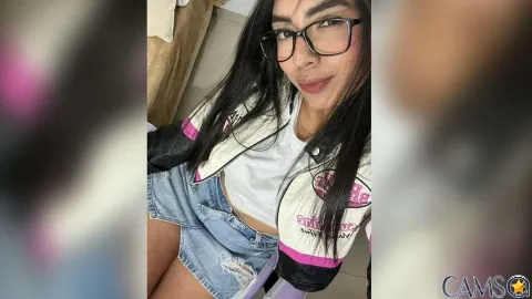 lauraconnor’s (Cherry.tv) Photo