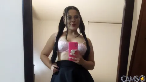 leilacox16’s (Cherry.tv) Photo