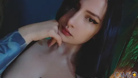 liilith’s (Cherry.tv) Photo