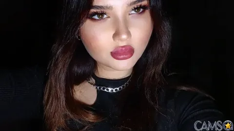 lilytille’s (Cherry.tv) Photo