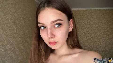 lissasimpson’s Cherry.tv Profile Image