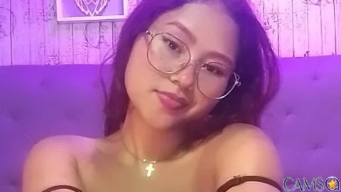 littlemayaa’s (Cherry.tv) Photo