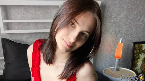 lunaadreamss’s (Cherry.tv) Photo