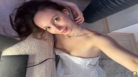 lynnlees’s Cherry.tv Profile Image