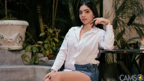 madisondupont’s (Cherry.tv) Photo