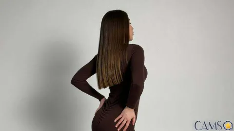 madisonsweet’s Cherry.tv Profile Image