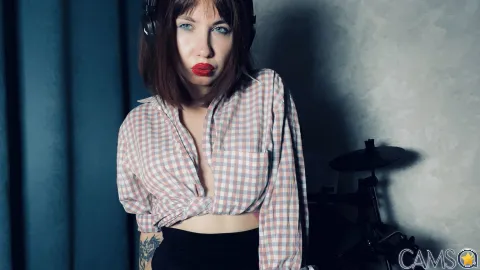 melisamisa’s (Cherry.tv) Photo